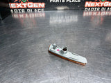 08-09 PONTIAC G8 GT SIDE MARKER LIGHT RH PASSENGER SIDE OEM 92215973 #1423