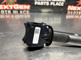2016-2022 Camaro SS Windshield Wiper Switch Stalk OEM 23465300