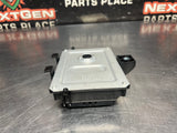 10-15 CAMARO SS FUEL PUMP FLOW CONTROL MODULE OEM 20831727 #1547