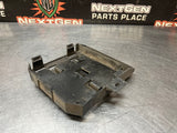 2015 CAMARO SS ECM MODULE BRACKET 92241772 OEM #1205