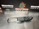 2016 FORD MUSTANG GT LH DRIVER SIDE WINDOW SWITCH OEM #939