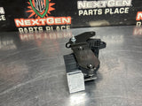 2017 FORD MUSTANG GT350 FUEL PUMP CONTROL MODULES FR3A-9D370-AA OEM #1632