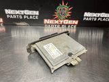2008 FORD F250 6.4 DIESEL POWERSTROKE PCM ECM ECU 8C3A-12A650-CJK OEM #868