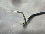 GEN IV COOLANT CROSSOVER PIPE OEM #615