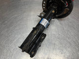 2015-2021 FORD MUSTANG GT BMR SUSPENSION ASSEMBLY FRONT AND REAR #815