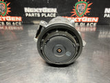 08-09 PONTIAC G8 GT V8 6.0L AC COMPRESSOR 92265300 OEM #1036