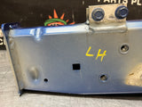 16-22 CAMARO SS LEFT FRONT REINFORCEMENT BRACKET OEM 23438102 #1556