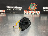 2014 MUSTANG GT CLOCK SPRING BG1T-14A664-BA OEM #783