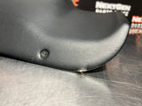 97-04 C5 CORVETTE KNEE BOLSTER DRIVER LH SIDE OEM 10281976 #964