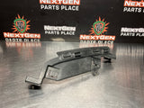 08-09 PONTIAC G8 GT LH DRIVER SIDE BUMPER BRACKET 92263445 OEM #948