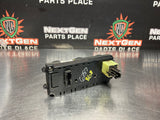 2008 FORD F250 CLIMATE CONTROL HVAC OEM 7C3T-19980-CD #868