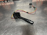 2001 C5 CORVETTE WINDSHIELD WIPER STALK SWITCH 26047377 OEM #1425
