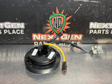 2006 FORD F250 F350 CLOCK SPRING 5C3T-14A664-AF OEM #1561