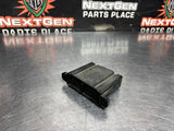 2005 PONTIAC GTO POWERTRAIN INTERFACE CONTROL MODULE 92180030 OEM #1269