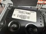 2013 C6 CORVETTE BOSE AMPLIFIER RADIO STEREO OEM 15903398 #1038