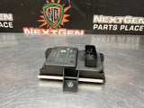 10-15 CAMARO SS FUEL PUMP FLOW CONTROL MODULE OEM 20831727 #1184