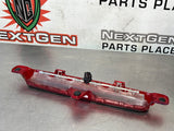 10-14 FORD MUSTANG 3RD BRAKE LIGHT OEM AR33-13A613-A OEM #491