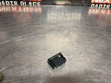 97-04 C5 CORVETTE CENTER CONSOLE LATCH OEM #1301