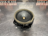 2003-2007 CADILLAC CTS-V RH PASSENGER FRONT BOSE DOOR SPEAKER 15242215 OEM #1411