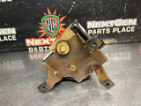 12-14 CHEVY SILVERADO 2500/3500 ABS PUMP MODULE OEM 22761034 #4195