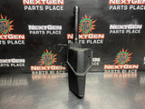 2010 CAMARO SS COOLANT RESERVOIR OEM 92232909 #1524