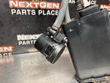 2004 PONTIAC GTO EVAP ASSEMBLY CHARCOAL CANISTER OEM #1306