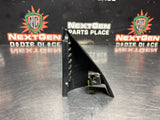 04-06 GTO DRIVER RH SIDE DOOR PANEL MIRROR VENT TRIM OEM 92091111 #1269
