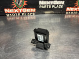 2021 FORD MUSTANG GT SMART DATA LINK CONTROL OEM MR3T-14F642-AA #1650