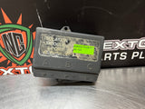 2010 FORD F350 FISHER 3 PORT ISOLATION MODULE 29070-1 #988