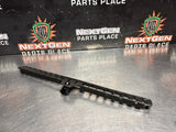 10-15 CAMARO SS DASH DEFROST VENT WITH TEMP SENSOR OEM 92240518 #1450