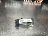 2016 MUSTANG GT TRUNK KEYLESS ENTRY RECEIVER MODULE DS7T-15603-CA OEM #939