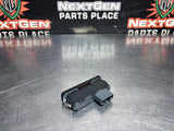 2014 MUSTANG GT TRACTION CONTROL ,HAZARD,TRUNK SWITCH OEM #1290