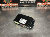 2021 FORD MUSTANG GT BLUETOOTH WIFI CONTROL MODULE LR3T-14G229-AR OEM #1503