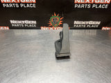 2018 CAMARO SS GAS PEDAL 84534504 OEM #1041