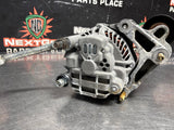 08-09 PONTIAC G8 GT ALTERNATOR W/ BRACKET REMAN AC DELCO 19382190 OEM #1590