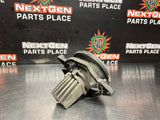 13-14 FORD MUSTANG GT RH PASSENGER SIDE LED FOG LIGHT W BRACKET OEM #1009