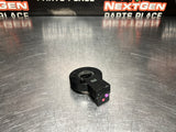 99-00 C5 CORVETTE STEERING COLUMN POSITION SENSOR OEM 26058286 #964