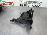 2019 CAMARO SS BCM BODY CONTROL MODULE BRACKET OEM 23332563 #583