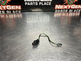 1999 C5 CORVETTE SUN LOAD SENSOR OEM #963