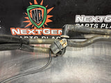 2004 PONTIAC GTO RADIATOR HOSE PIPE OEM #1027