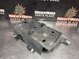2017 FORD MUSTANG GT CHARCOAL CANISTER FR3C-9E857-A OEM #3945