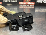 10-14 FORD MUSTANG TRUNK LOCK LATCH RELEASE ACTUATOR AR3A-6343282-AB #1343