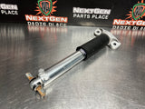 15-20 FORD MUSTANG GT VIKING PERFORMANCE RH REAR ADJUSTABLE SHOCK #939