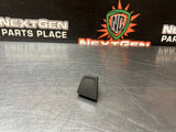 14-19 C7 CORVETTE GLOVE BOX BUTTON SWITCH OEM #1181