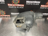 2011 FORD F250 6.7L DIESEL BANKS RAM-AIR AIR INTAKE BOX #883