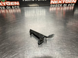 08-09 PONTIAC G8 UPPER HOOD LATCH LEVER OEM #948