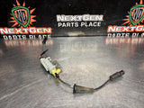 97-04 C5 CORVETTE FUEL DOOR RELEASE ACTUATOR OEM 10275633 #1425