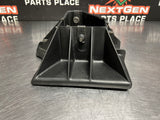 05-13 C6 CORVETTE 10352084 BATTERY TRAY OEM #1030