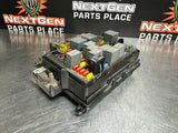 2003 CADILLAC ESCALADE 6.0 ENGINE FUSE BOX 15177119-01 OEM #767