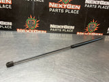 2015 CAMARO SS HOOD STRUT OEM 92203599 #1205